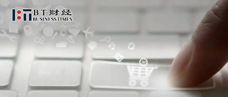 爱华外汇平台网址想成为爱华外汇平台的代理吗？了解这些要求再举措！