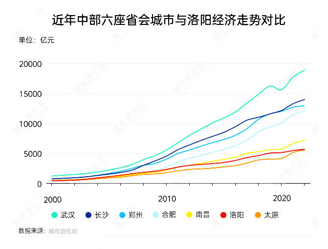 ava爱华外汇平台个人股票交易的税费有哪些，理财者该如何应对？