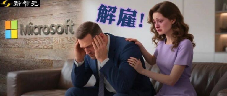 爱华外汇平台登录爱华外汇平台，这个秘密让你的理财回报翻倍！