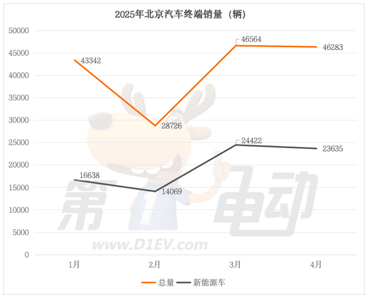 爱华外汇官网入口邵武：绿色产业高质量，乡村振兴底气足