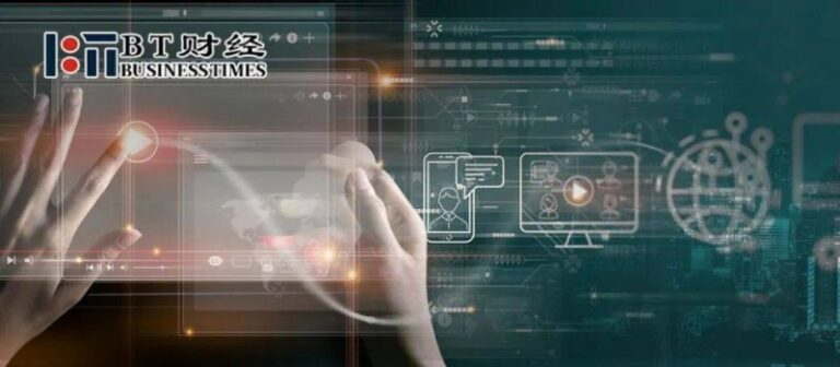 爱华外汇官网是多少爱华外汇平台靠谱吗？哪些正规平台值得信赖？