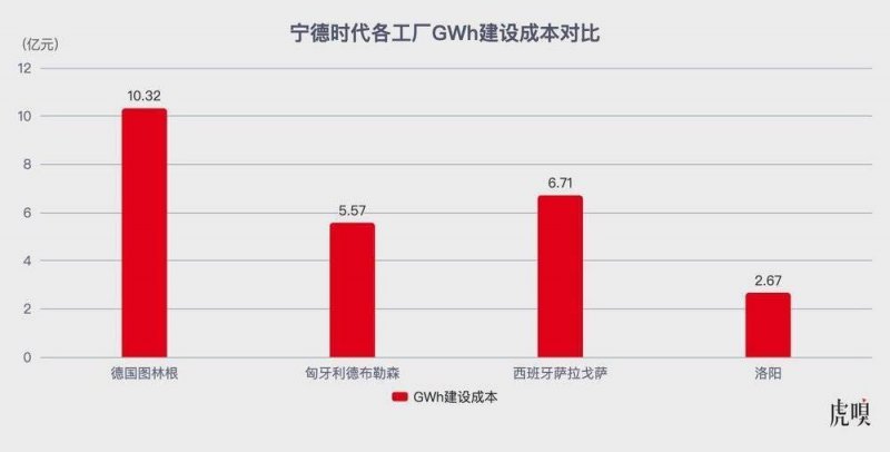 爱华外汇平台登录掌握这个实例，股票交易轻松获利的秘密你绝对不能错过