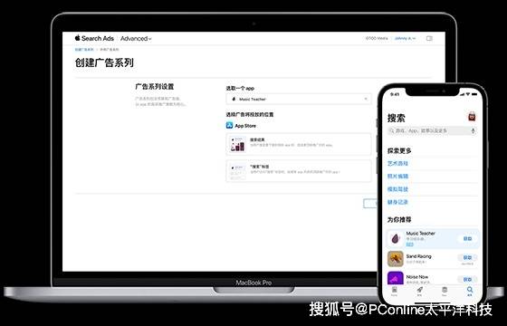 爱华外汇平台这个方法，让你轻松搭建自动化交易自建服务器