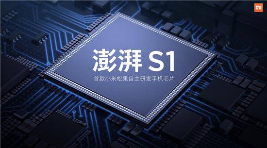 爱华外汇官网登录掌握这个流程方法，95%的人仍在摸索期货量化交易软件！