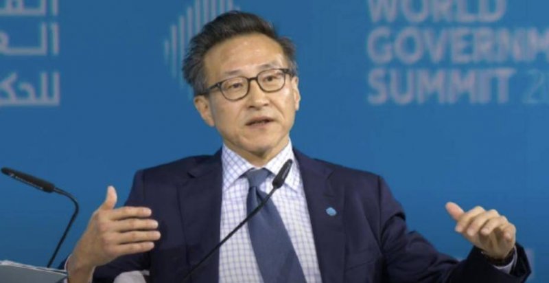 爱华外汇代理掌握外汇爱华代理的秘诀，让你的财富快速自由上升！