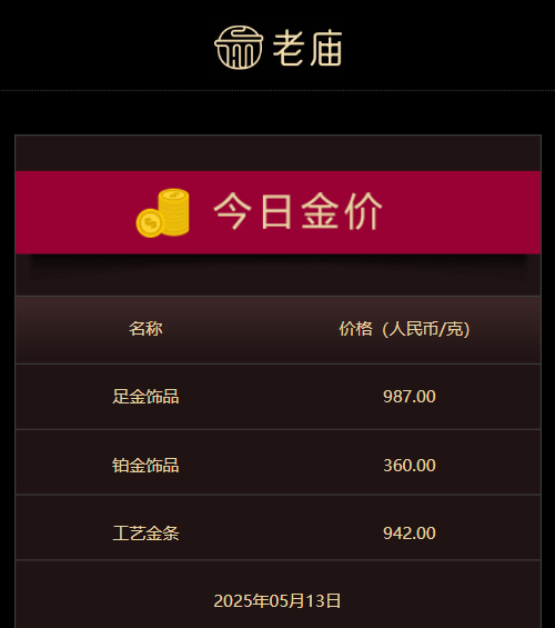 爱华avatrade外汇官网邵武：文旅繁花迎春放