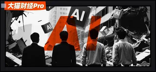 AvaTrade爱华外汇官网轻松搞定爱华外汇官网网址查询，这3个技巧助你无忧交易